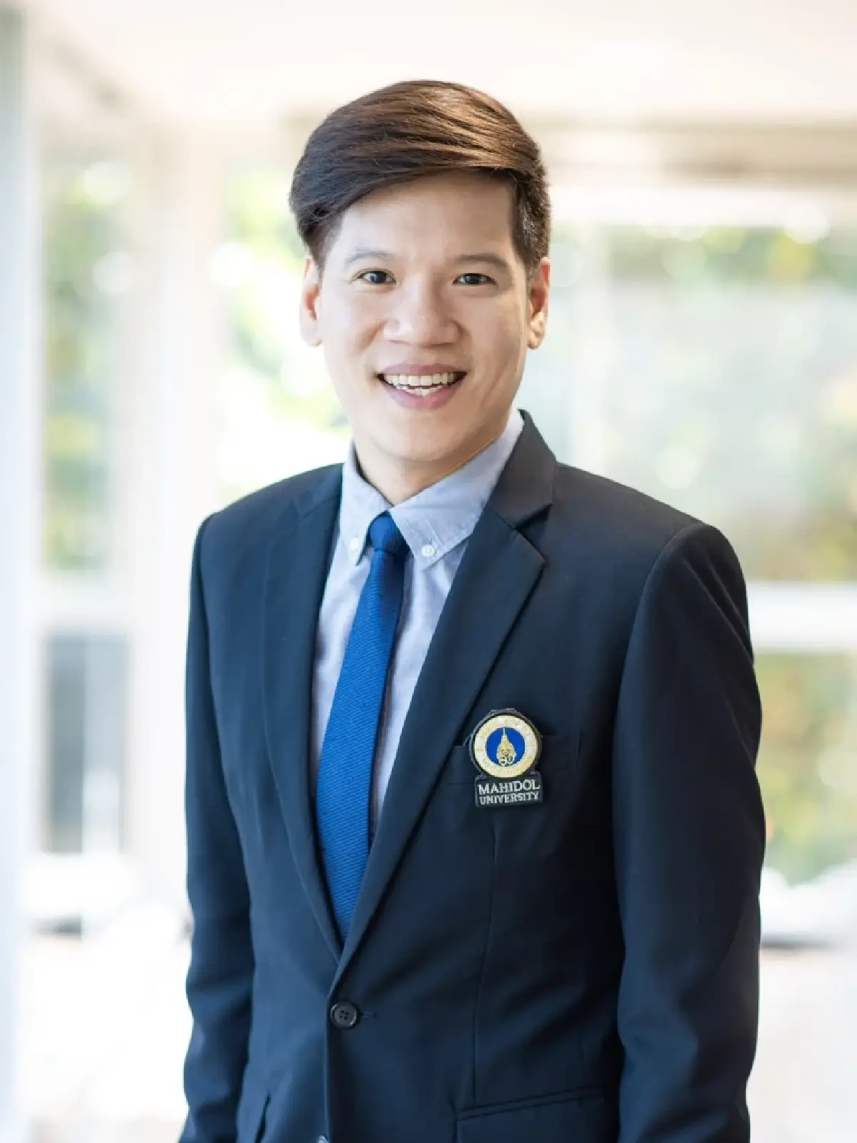 เร่งคลอดเกณฑ์ ‘คุมโซเดียม’ เริ่ม 8 กลุ่มอาหาร หลังคนไทยป่วย ‘โรคไต’ พุ่ง ค่ารักษากระฉูด