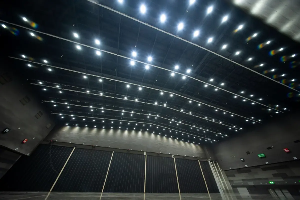 Signify-ภิรัชบุรี กรุ๊ป ชู Zero CapEx ขับเคลื่อนองค์กรสู่ Net Zero