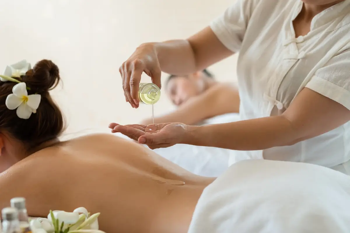 ‘Global Wellness Summit 2026’@ ภูเก็ต เจาะลึกเทรนด์ Wellness ในอนาคต