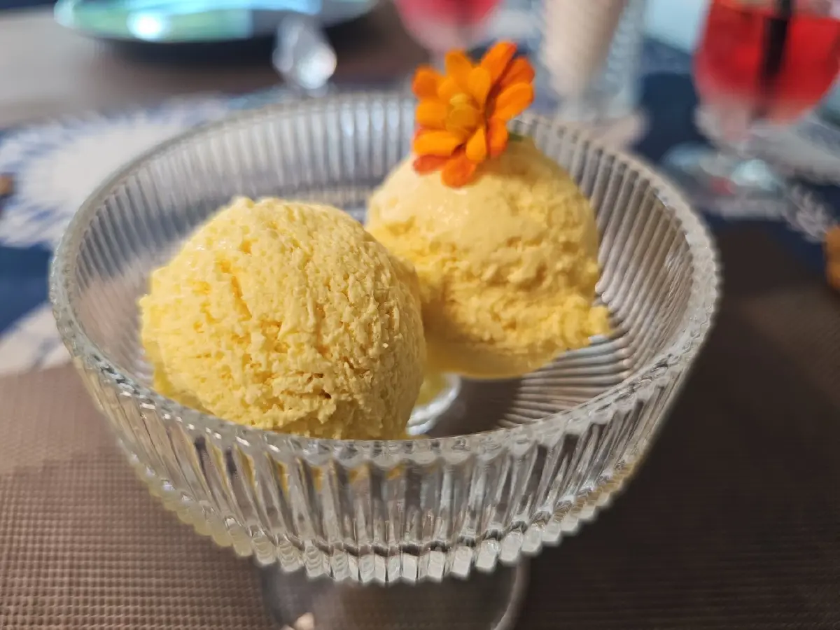‘นิธิวิน’ ร้านอาหารไทยโฮมมี่ โดย ‘เชฟโจ-ภัทร์นิธิ ตั้งพีรพัฒน์’