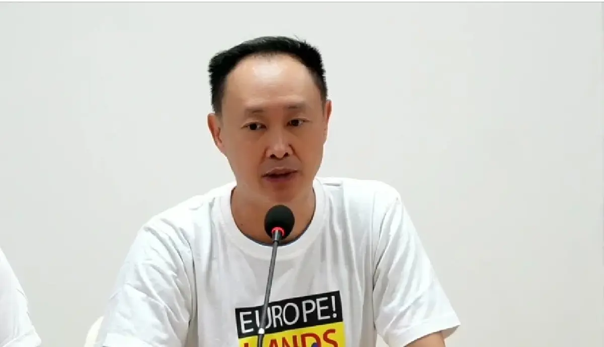 เจาะเส้นแดง ‘FTA ไทย-อียู’ หากยอมรับ  ซ้ำเติม ‘ค่ายา’ พุ่งแตะ 3.7 ล้านล้านบาท 