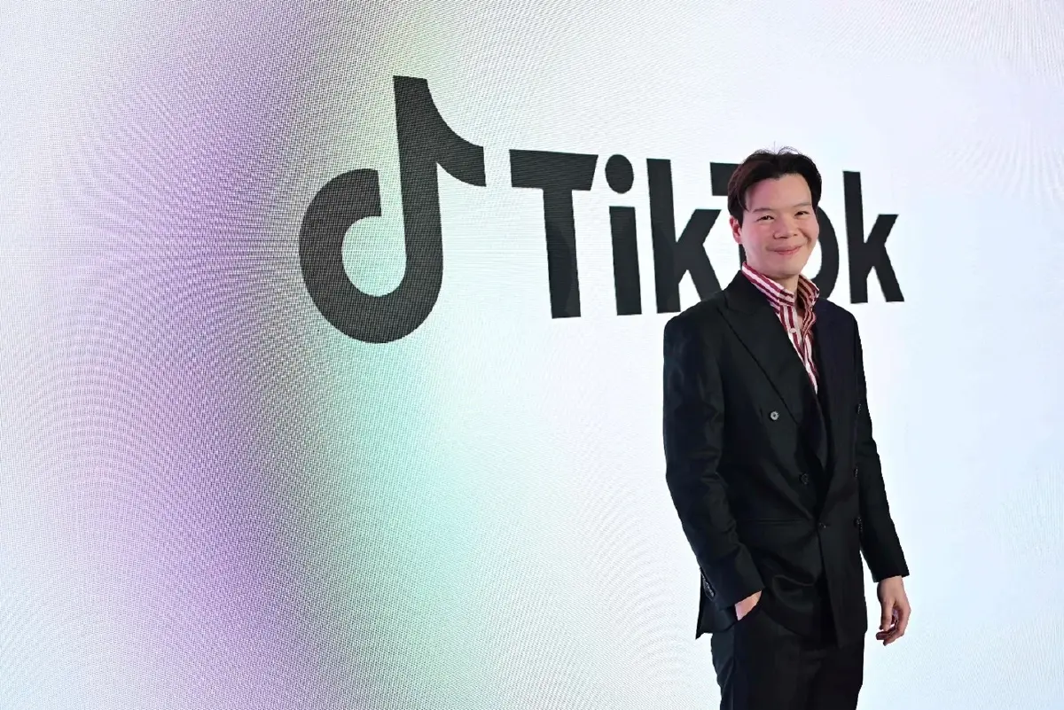 TikTok ชี้ผู้บริโภคยุคใหม่เน้น ‘ความคุ้มค่า’ ดัน Messaging Ads เปลี่ยนแชทเป็นยอดขาย