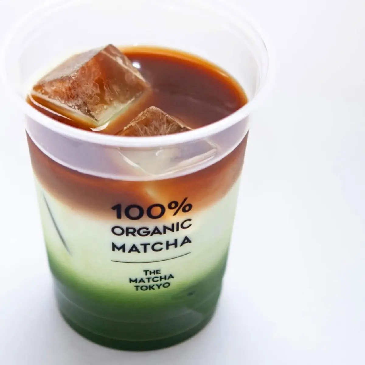 ‘มัทฉะ’ และ ‘อูเบะ’ ในโลกกาแฟ   ตอนที่ 1. ยุคทองของมัทฉะ