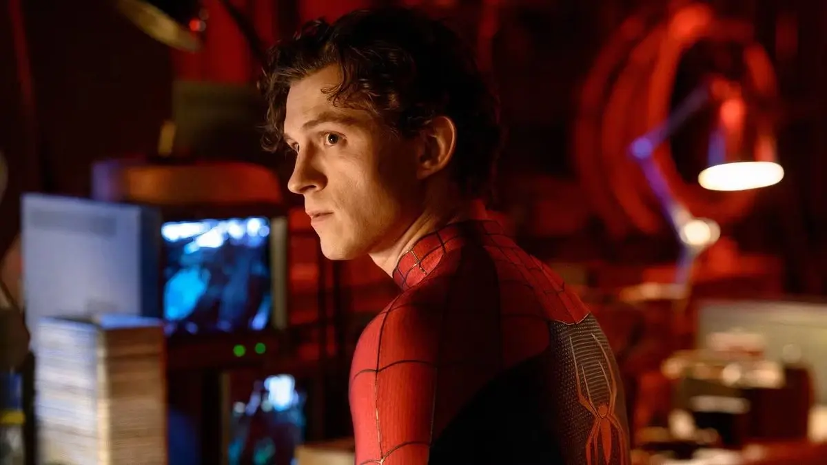 เกร็ดน่ารู้ก่อนตีตั๋วเข้าโรงดู Spider-Man: Brand New Day