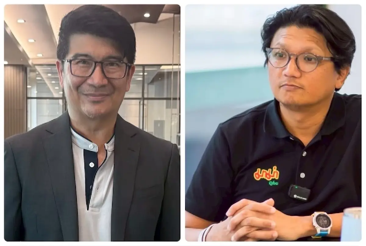 ‘ธุรกิจไทย’ จ่อถอนลงทุน  1 ปี ‘ไทย-กัมพูชา’ ร้าวลึก แบรนด์ใหญ่หาตลาดใหม่