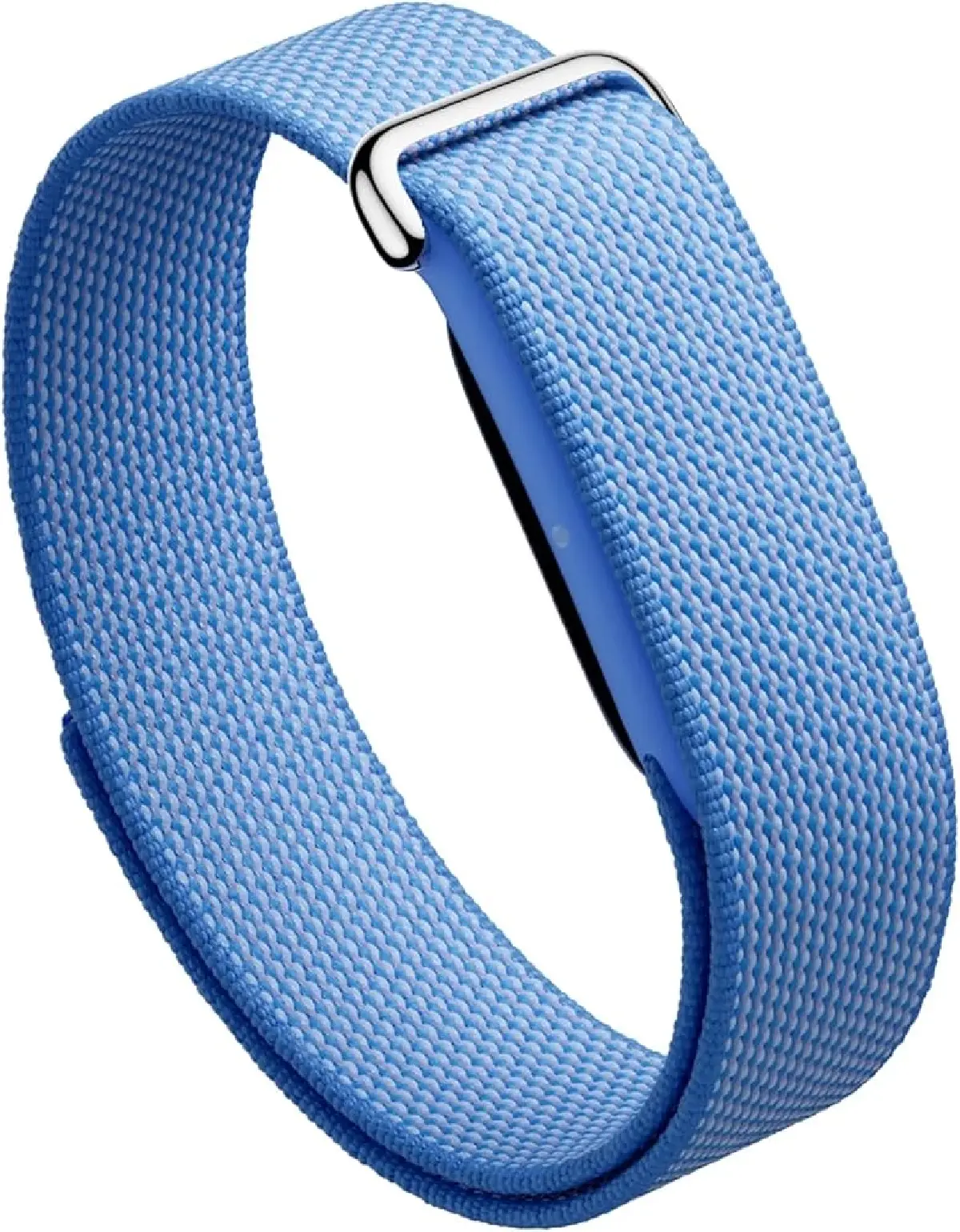 ศึกสามเส้าสมาร์ตแบนด์ไร้จอ! Garmin CIRQA / Fitbit Air / WHOOP ใครชนะ