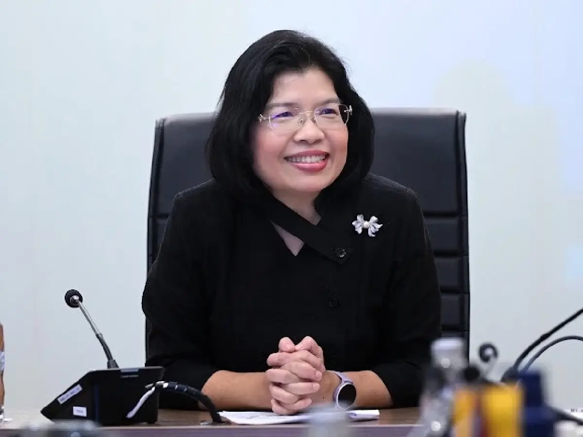 22 ก.ค. วันมะม่วงแห่งชาติ เปิด 13 มะม่วง GI ไทย ผลไม้เศรษฐกิจสร้างรายได้ชุมชน