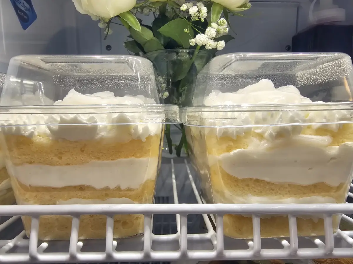 ‘นิธิวิน’ ร้านอาหารไทยโฮมมี่ โดย ‘เชฟโจ-ภัทร์นิธิ ตั้งพีรพัฒน์’