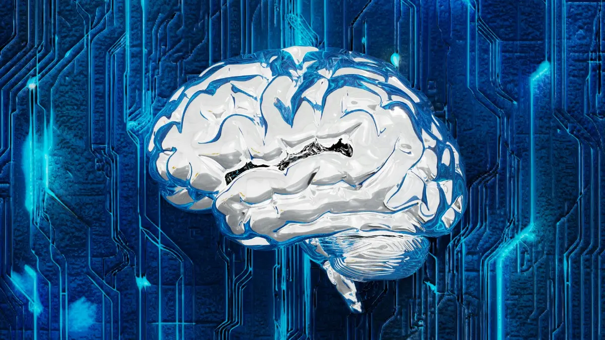 หมอญี่ปุ่นชี้! คนขาด "วิตามินซี" เสี่ยงเนื้อสมองลด แถมจำแย่ลง