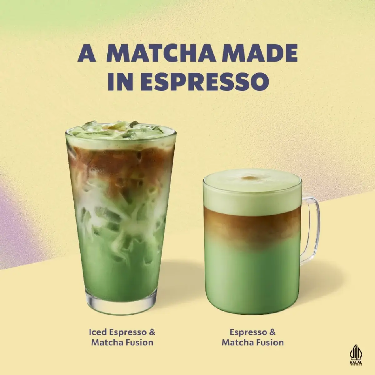 ‘มัทฉะ’ และ ‘อูเบะ’ ในโลกกาแฟ   ตอนที่ 1. ยุคทองของมัทฉะ