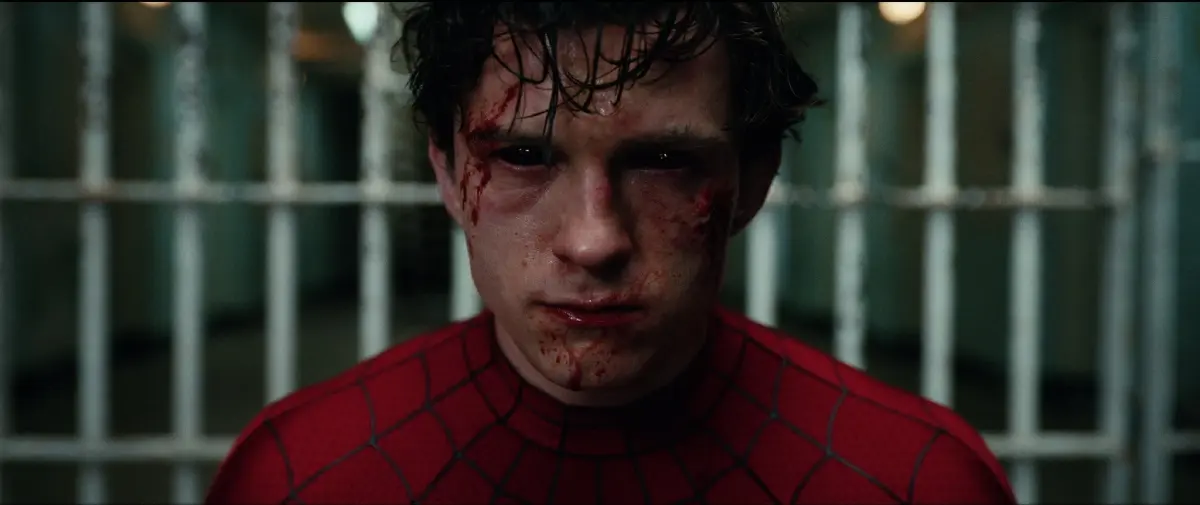 เกร็ดน่ารู้ก่อนตีตั๋วเข้าโรงดู Spider-Man: Brand New Day