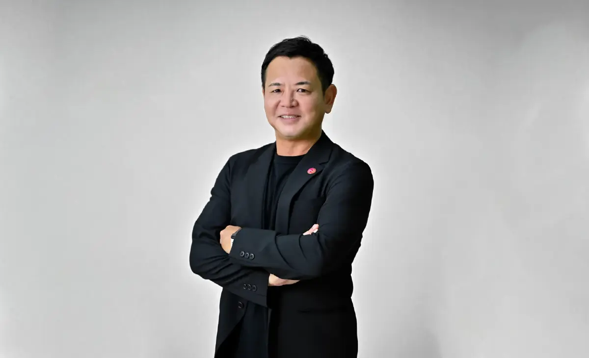 ฟูจิตสึเตือน ERP เก่า 'ภัยเงียบ' เพิ่มต้นทุนแฝงฉุดศักยภาพธุรกิจ
