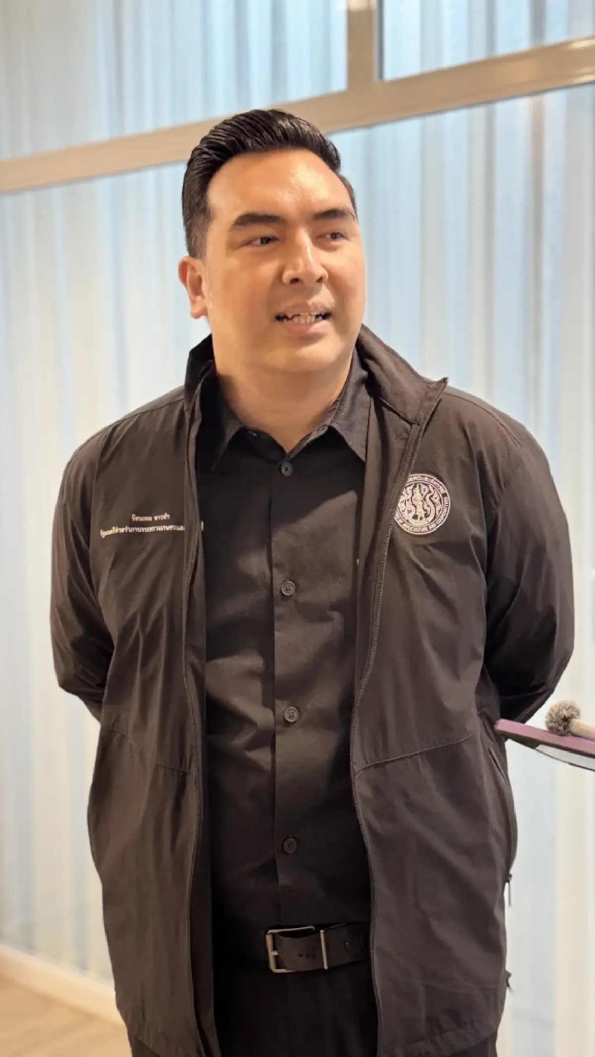 ผ่าวิกฤตนม อ.ส.ค. 68 ล้านกล่อง ลุยสังคายนา ‘นมโรงเรียน’