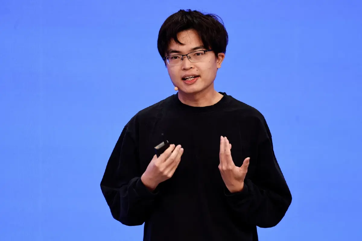 รู้จัก ‘Moonshot’ ดาวรุ่งใหม่ของจีน  เขย่าวงการ AI โลกต่อจาก DeepSeek