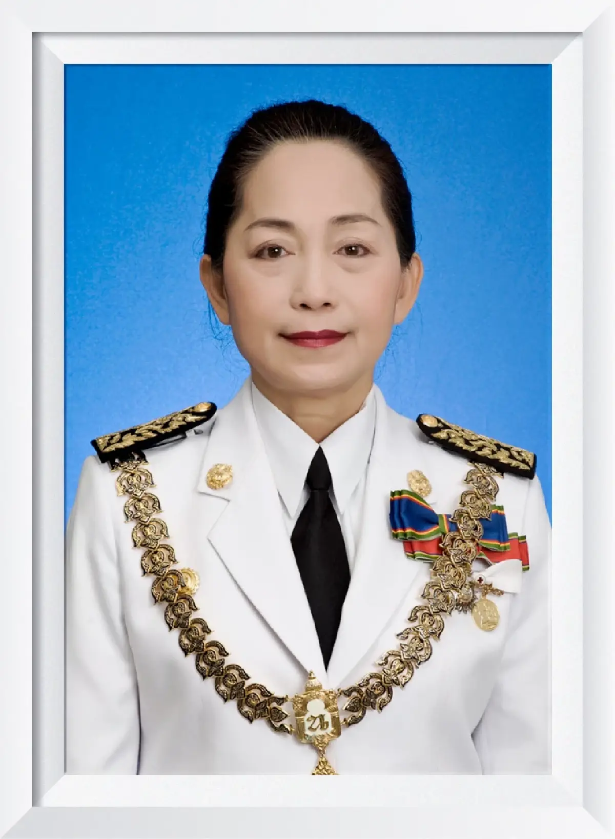 ป.ป.ช.ฟันกราวรูด 'เกรียง-เมีย-น้อง' พันฮั้วปรับปรุงถนน 43 ล้าน