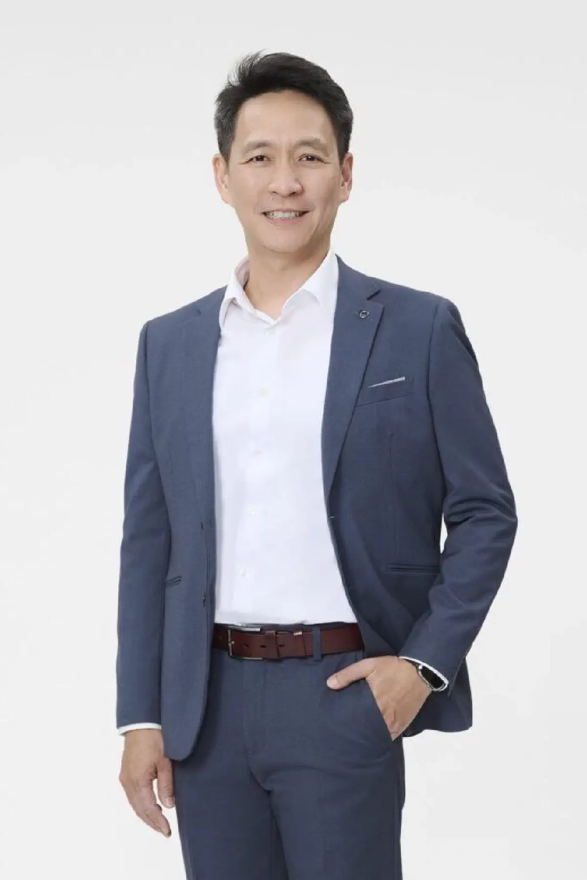 AIS ผนึก UC3 คว้าลิขสิทธิ์ 5 ศึกสโมสรยุโรป รายเดียวในไทยยาว 4 ฤดูกาล