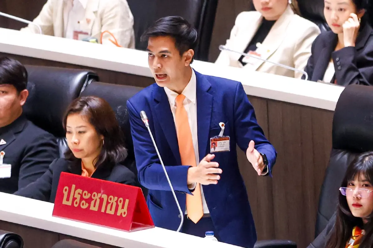 ตรวจ‘เมกะโปรเจกต์’รัฐบาล  คุ้ย‘ทุจริตเชิงนโยบาย’งบฯ 70