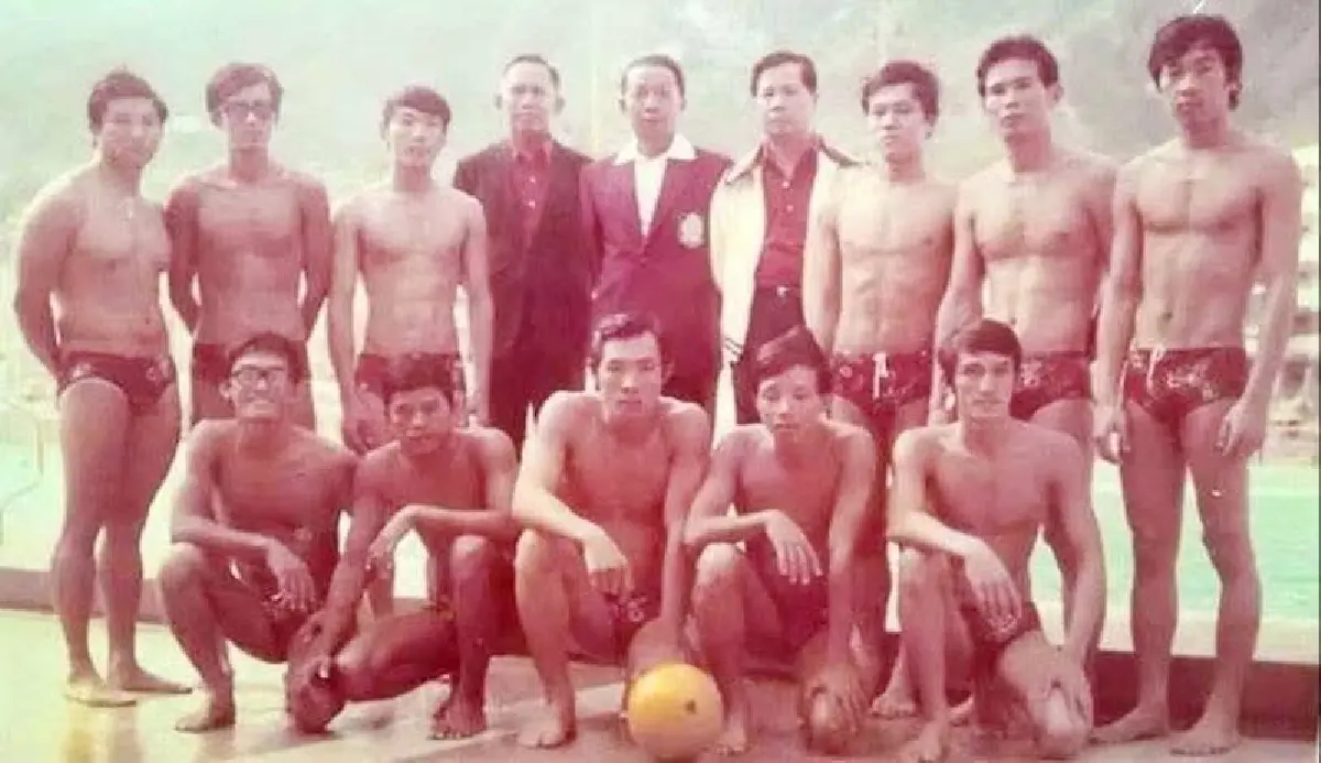 ‘เป็นคนดี มีคุณธรรม’ คาถาธุรกิจ ‘พิพัฒ พะเนียงเวทย์’  ผู้สร้างตำนาน ‘มาม่า..อร่อย’