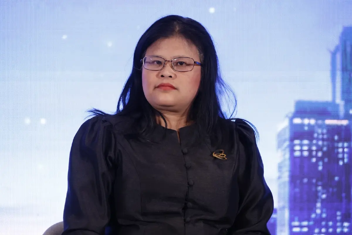 รัฐ-เอกชน ผนึกยกระดับโครงสร้างพื้นฐาน-นโยบาย หนุนไทยฮับ EV