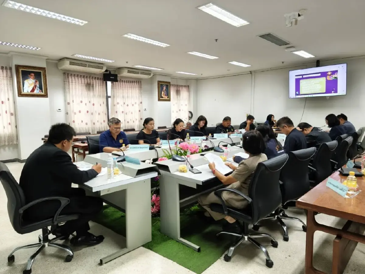 ทุเรียน-ลองกอง ผลผลิตเพิ่มขึ้นราคาตกต่ำ เช็กมาตรการช่วยเหลือเกษตรกร