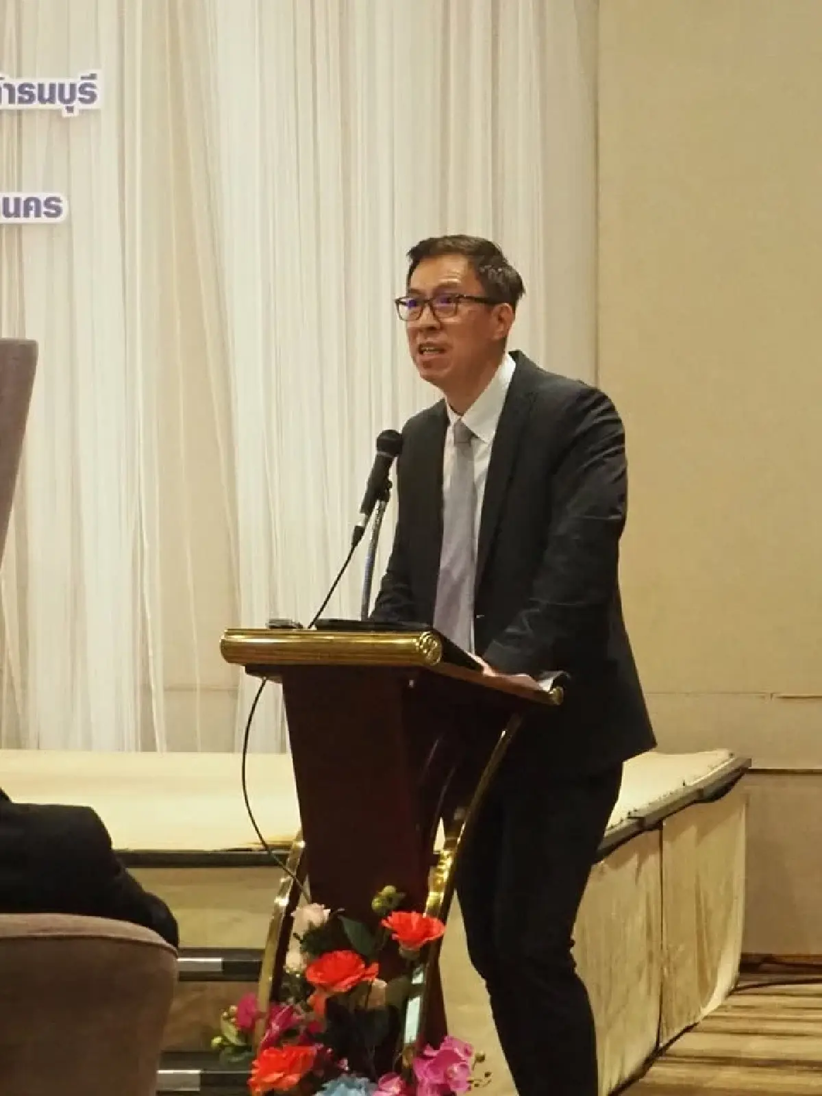 มจธ. ผนึกมิตรผล ใช้ดิจิทัลโลจิสติกส์ ตัดถึงหีบเหลือ 8 ชม.