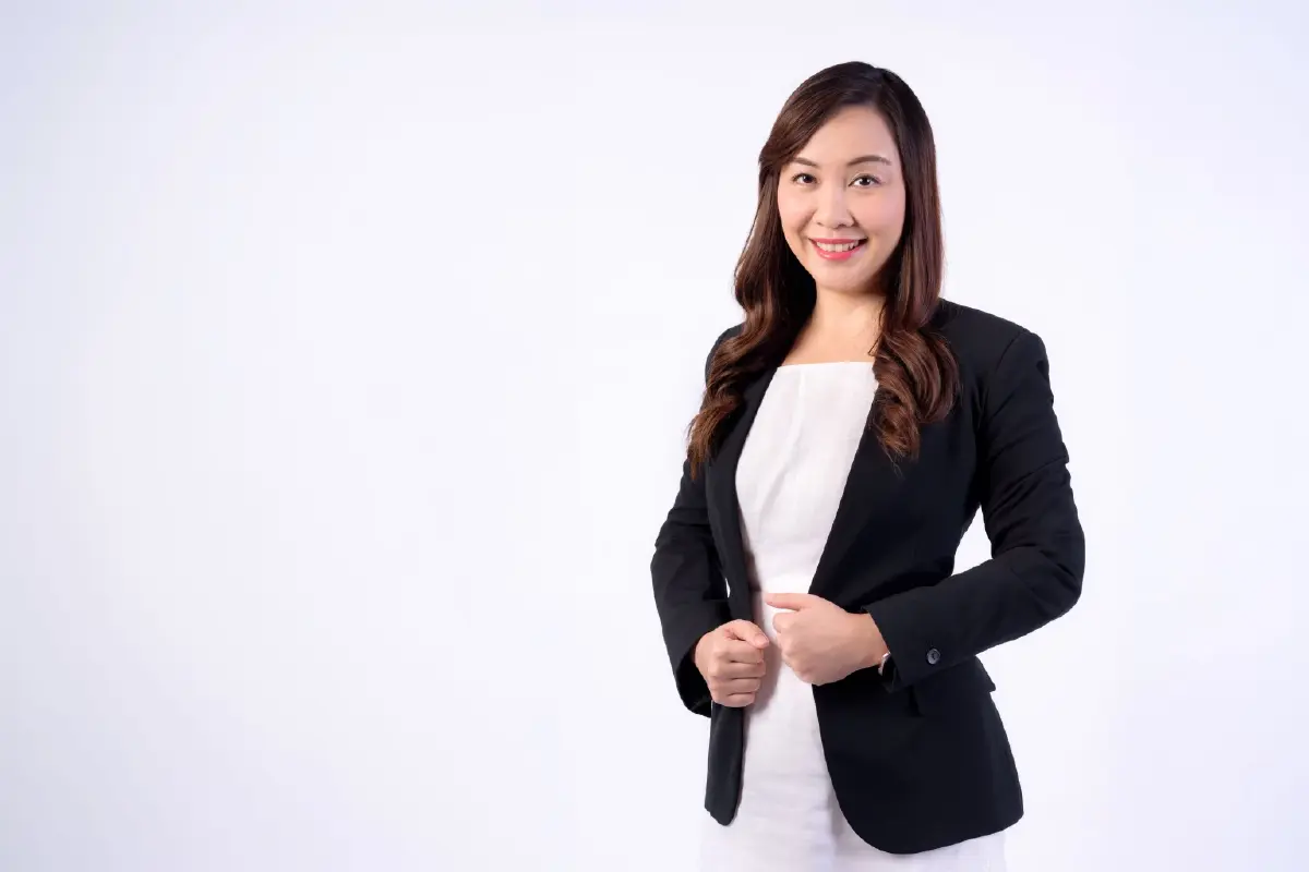 PwC เจาะอนาคตสื่อ-บันเทิงไทยยุค AI คาดปี 69 เม็ดเงินสะพัด 5.46 แสนล้าน