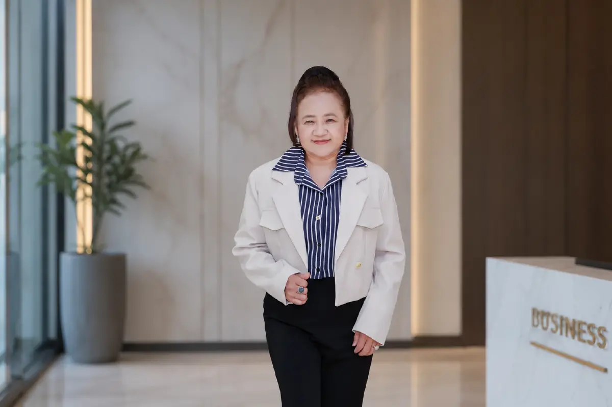 ปฏิรูปภาษีบุหรี่ต้องถึงจุดเปลี่ยน สมาคมการค้ายาสูบไทย หนุนโครงสร้างอัตราเดียว