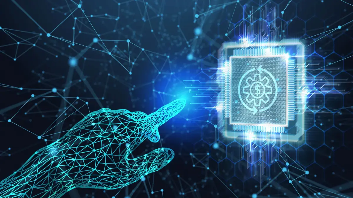 'Agentic AI' เขย่าโมเดล SaaS สั่นคลอนตลาดซอฟต์แวร์องค์กร 2.34 แสนล้านดอลลาร์