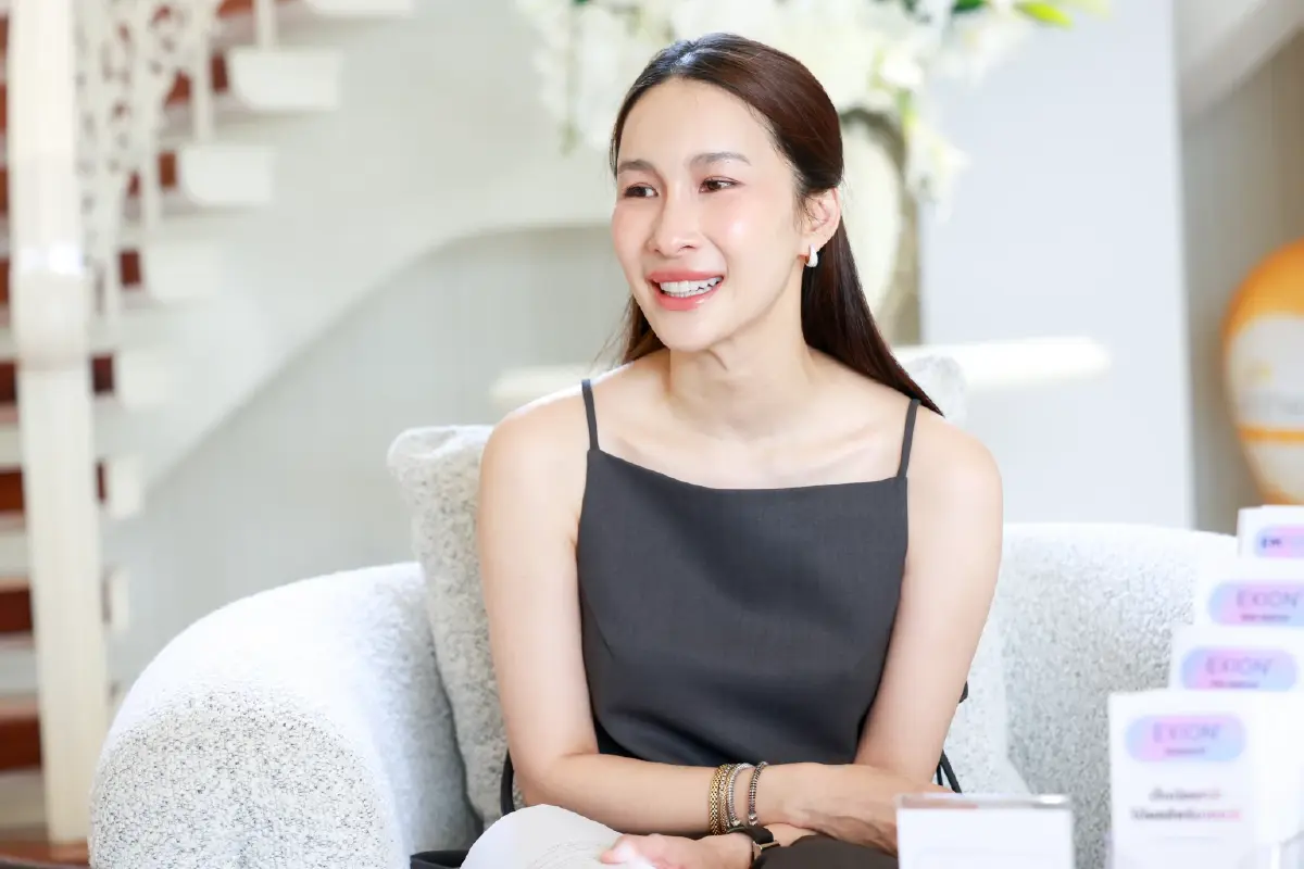 ‘BFF’ ร้านที่ลูกค้ายอมจ่ายเกือบ ‘50,000 บาท’ เพื่อครีมทาหน้า จากครูสอนอนุบาลสู่ธุรกิจ ‘400 ล้าน’