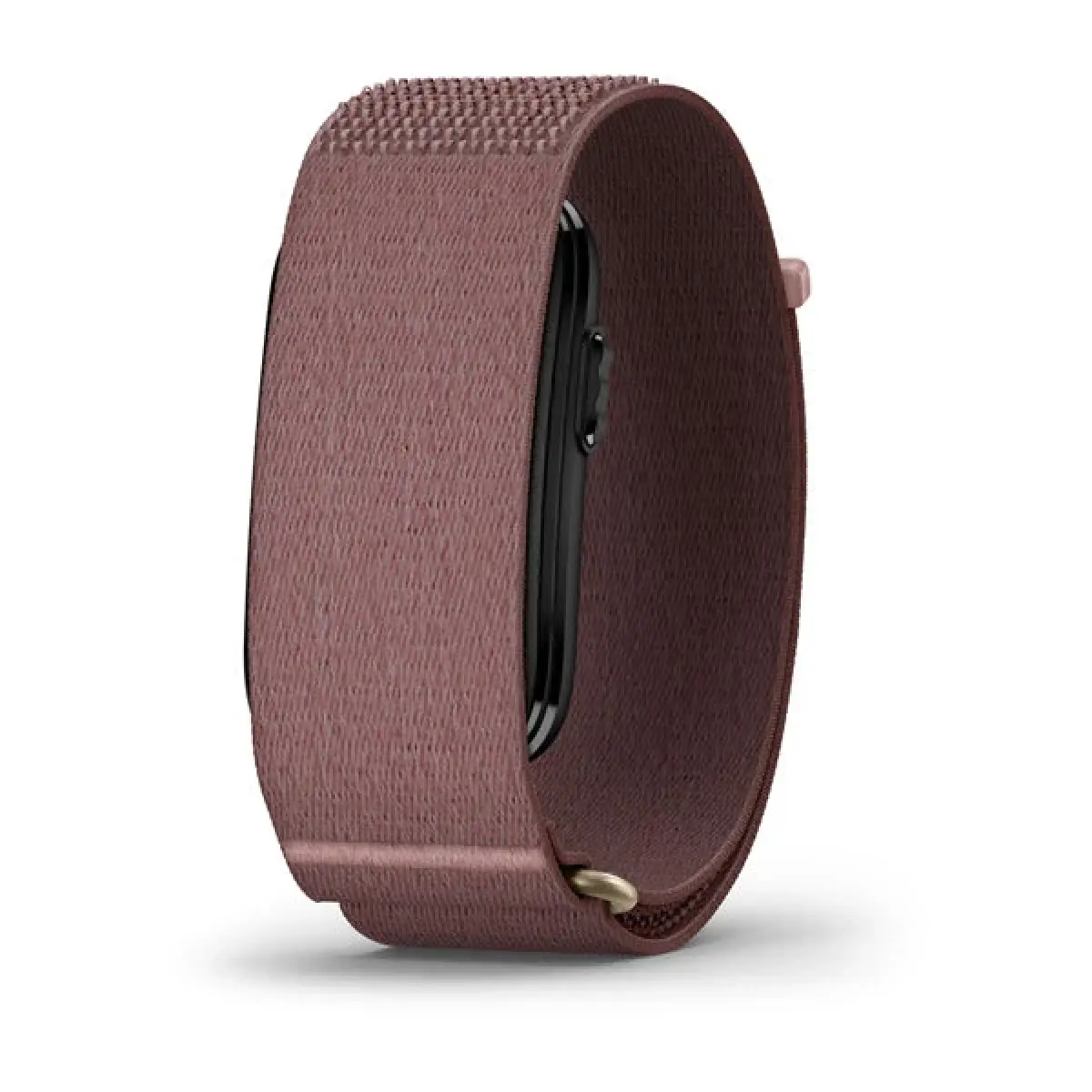 ศึกสามเส้าสมาร์ตแบนด์ไร้จอ! Garmin CIRQA / Fitbit Air / WHOOP ใครชนะ