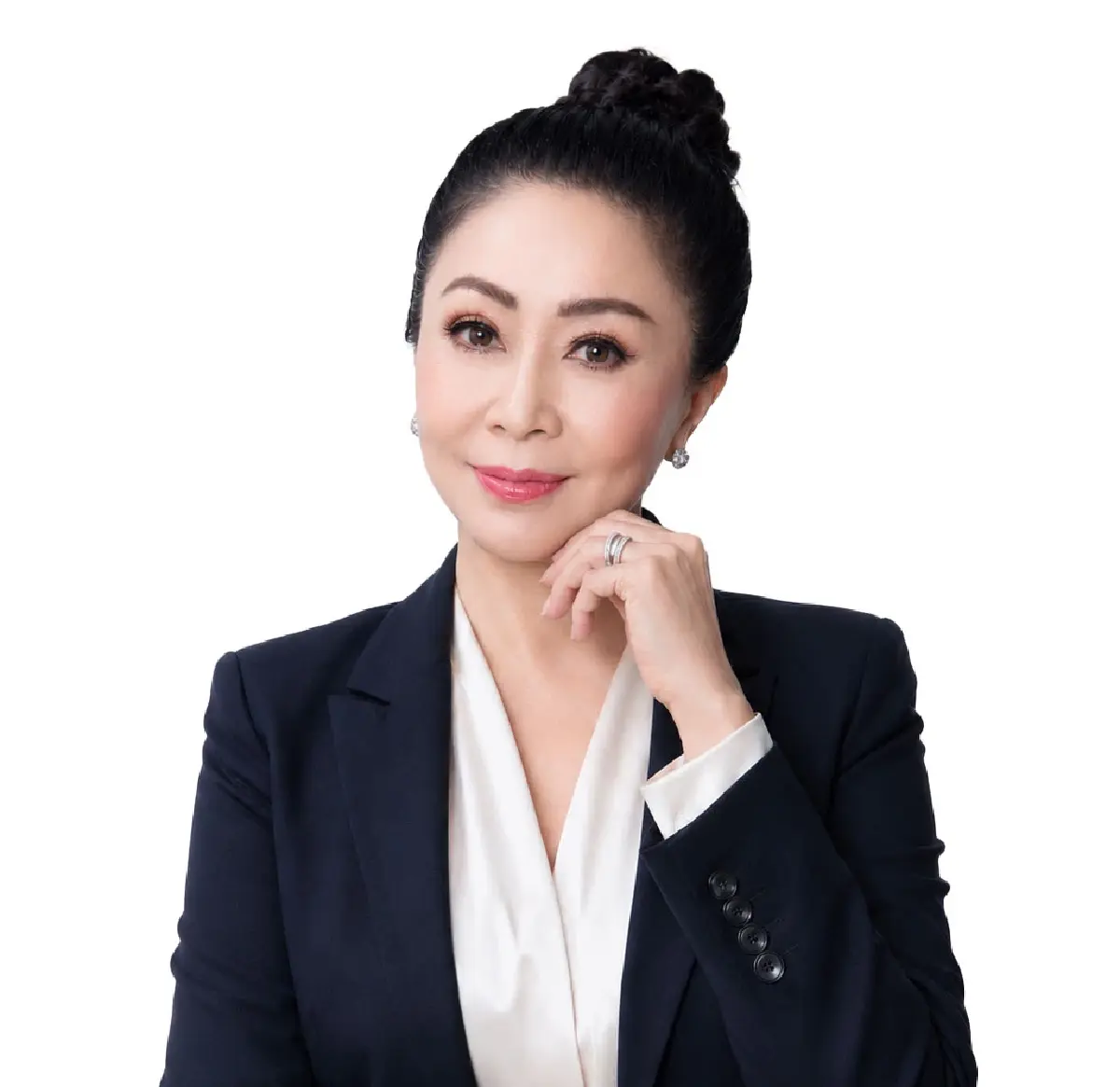 'ออมอายุ' ลงทุนชีวิต ทางเลือกสู่สุขภาพดีอย่างคุ้มค่า
