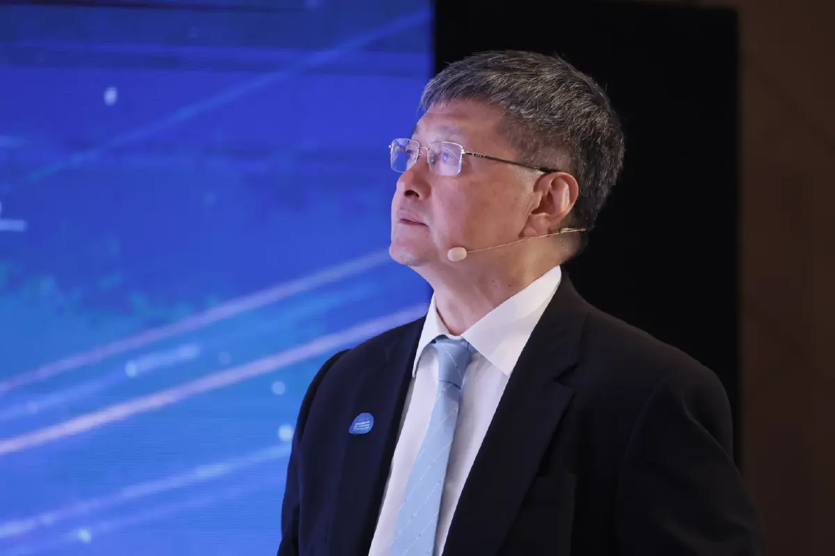 China EV100 แนะเร่งไทยขยับบทบาท ผู้ผลิตสู่ ‘นวัตกร’ ชูไทยจุดยุทธศาสตร์ EV จีน
