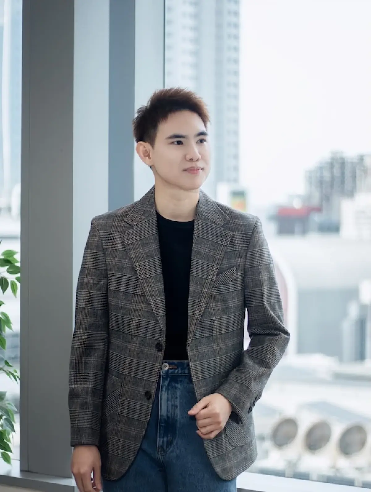 เปลี่ยนค่า GP เป็นงบสร้างยอดขาย ‘ไอเดียแล็บ’ ช่วยอินฟลูเอนเซอร์ สู้เศรษฐกิจชะลอตัว