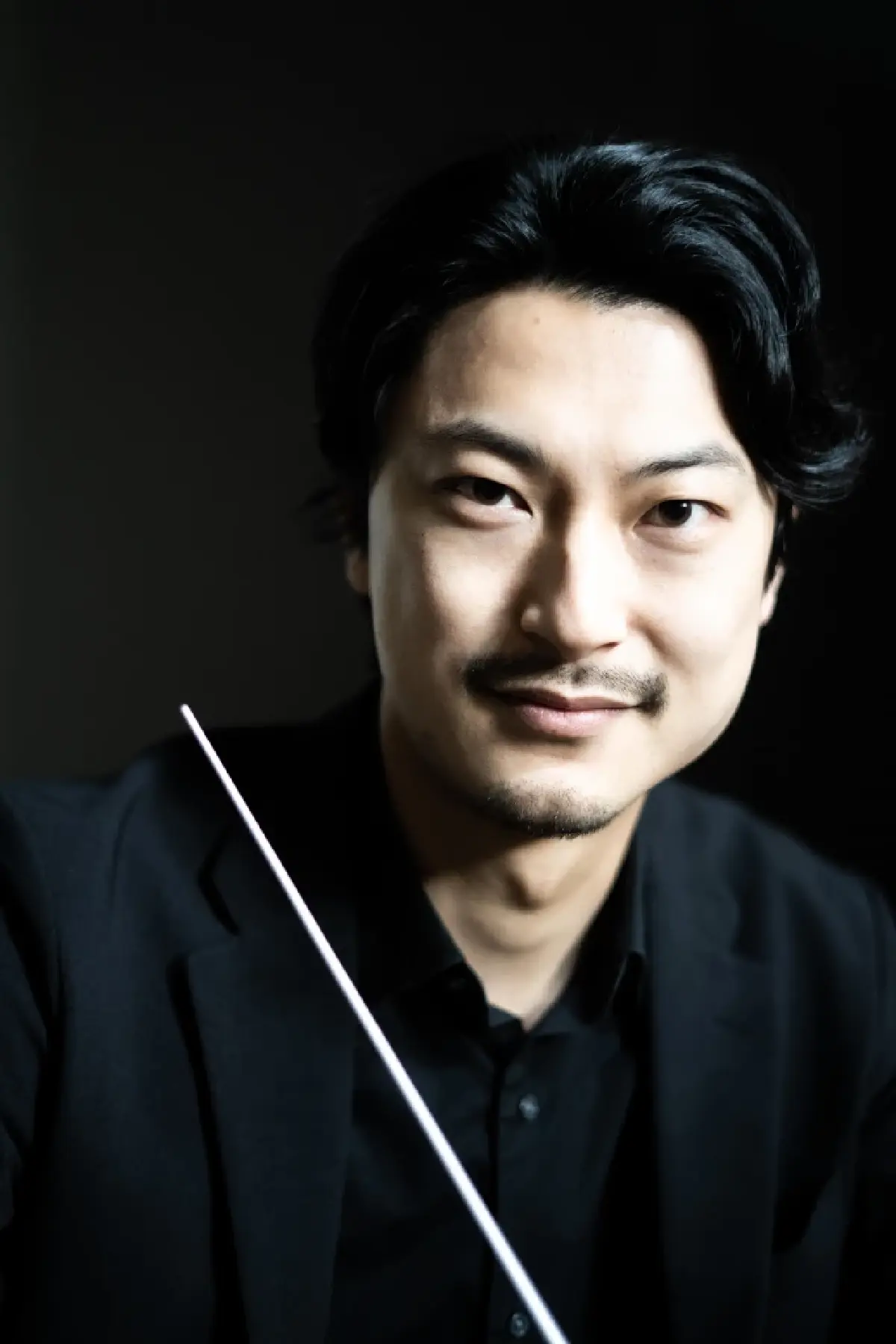 TOKYO KOSEI WIND ORCHESTRA เปิดการแสดงครั้งแรกในไทย 11-12 ก.ย. นี้