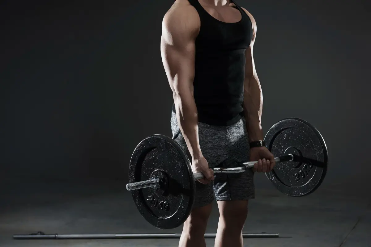‘บำรุงราษฎร์’ ยกระดับศูนย์เวชศาสตร์การกีฬาและข้อ ตอบรับActive Lifestyle