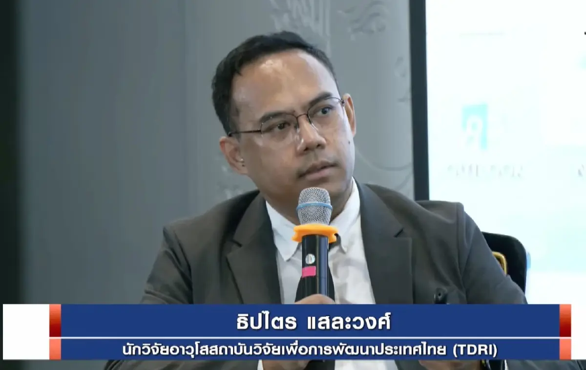 'องค์กรต้านโกง' จี้ 'นายกฯ' เอาจริงปราบโกงสอบท้องถิ่น