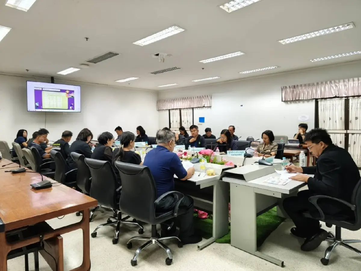 ทุเรียน-ลองกอง ผลผลิตเพิ่มขึ้นราคาตกต่ำ เช็กมาตรการช่วยเหลือเกษตรกร