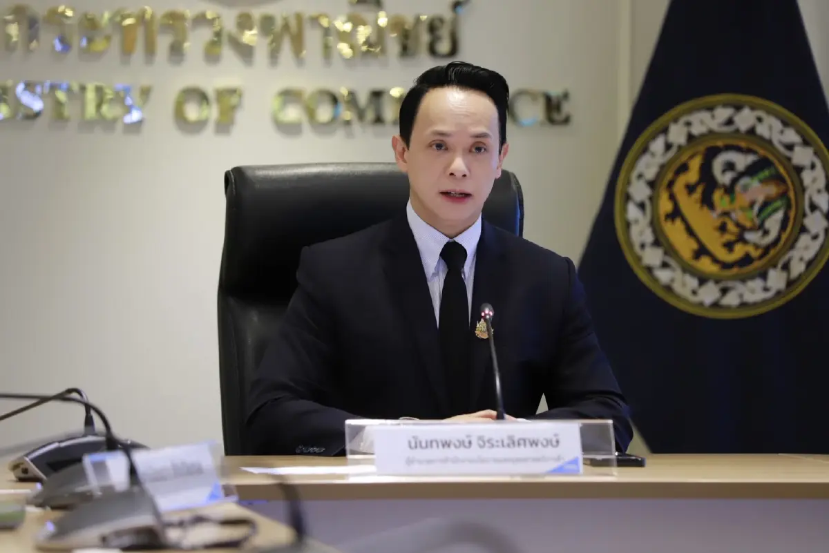 ต้นทุนพลังงาน ดันดัชนีค่าบริการขนส่งสินค้าทางถนนไตรมาส 2 พุ่ง
