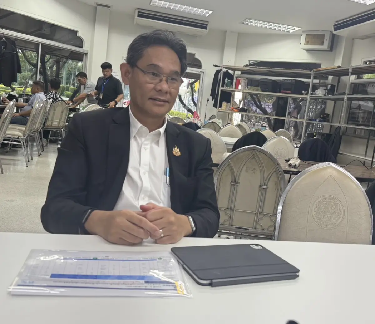 รัฐทุบโต๊ะ! รื้อสัญญาซื้อไฟเอกชน เลิก 'สัญญาชั่วนิรันดร์' หั่นราคารับซื้อเหลือ 2.16 บาท/หน่วย