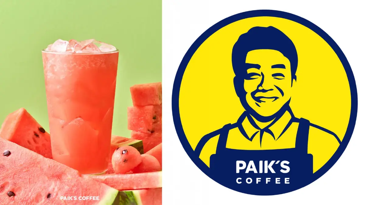 'ขุมคลังวัตถุดิบท้องถิ่น' อาวุธลับ! ร้านกาแฟเกาหลีใต้