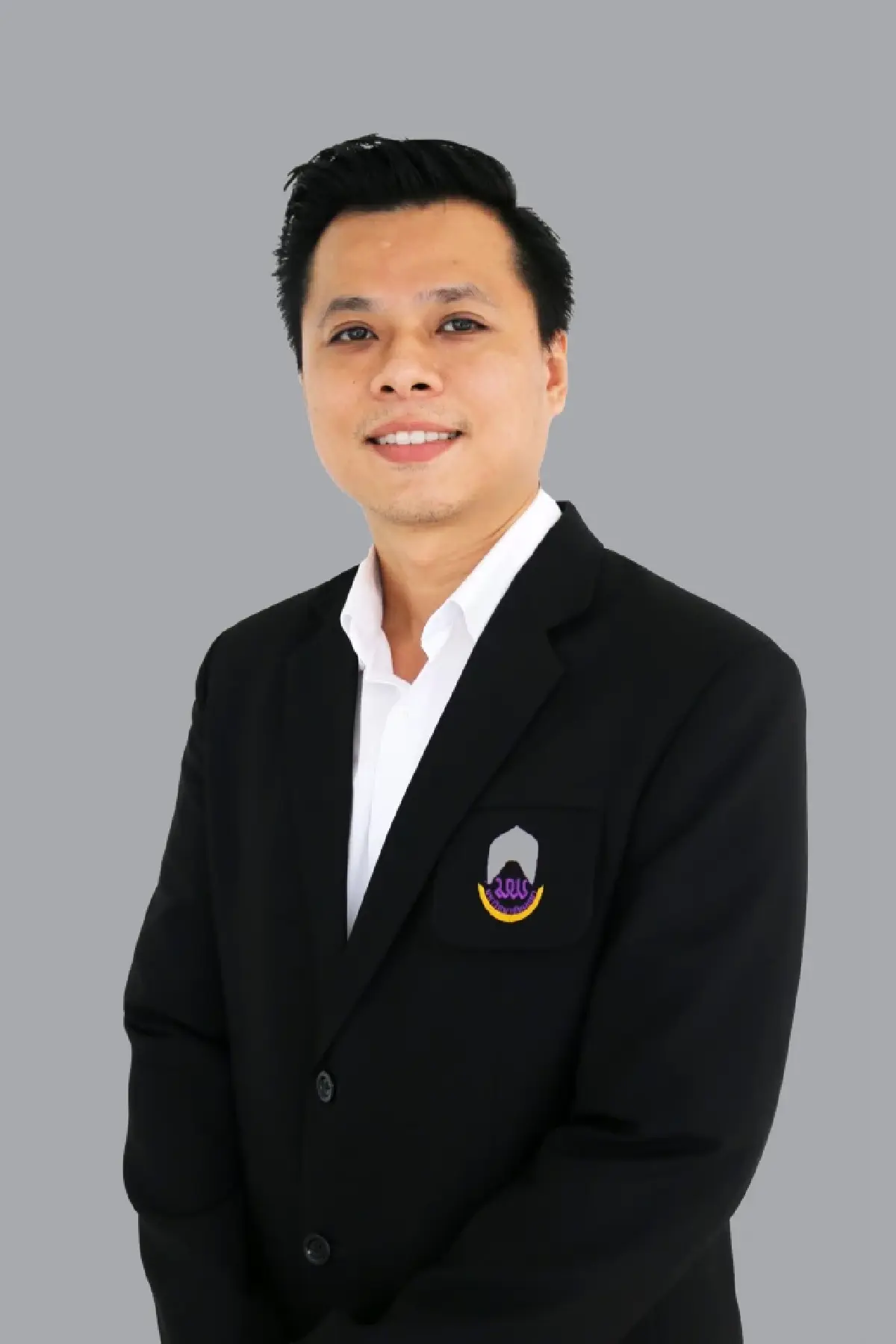 'แม่กาโทกหวากโมเดล' เปลี่ยน 'ผู้สูงวัย' จากภาระสู่ทุนมนุษย์ที่ยั่งยืน