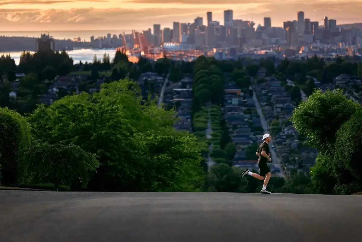 ผ่าเกมรุก Garmin ควบรวม TrainingPeaks และ TrainHeroic ปั้นอีโคซิสเตมสุขภาพ