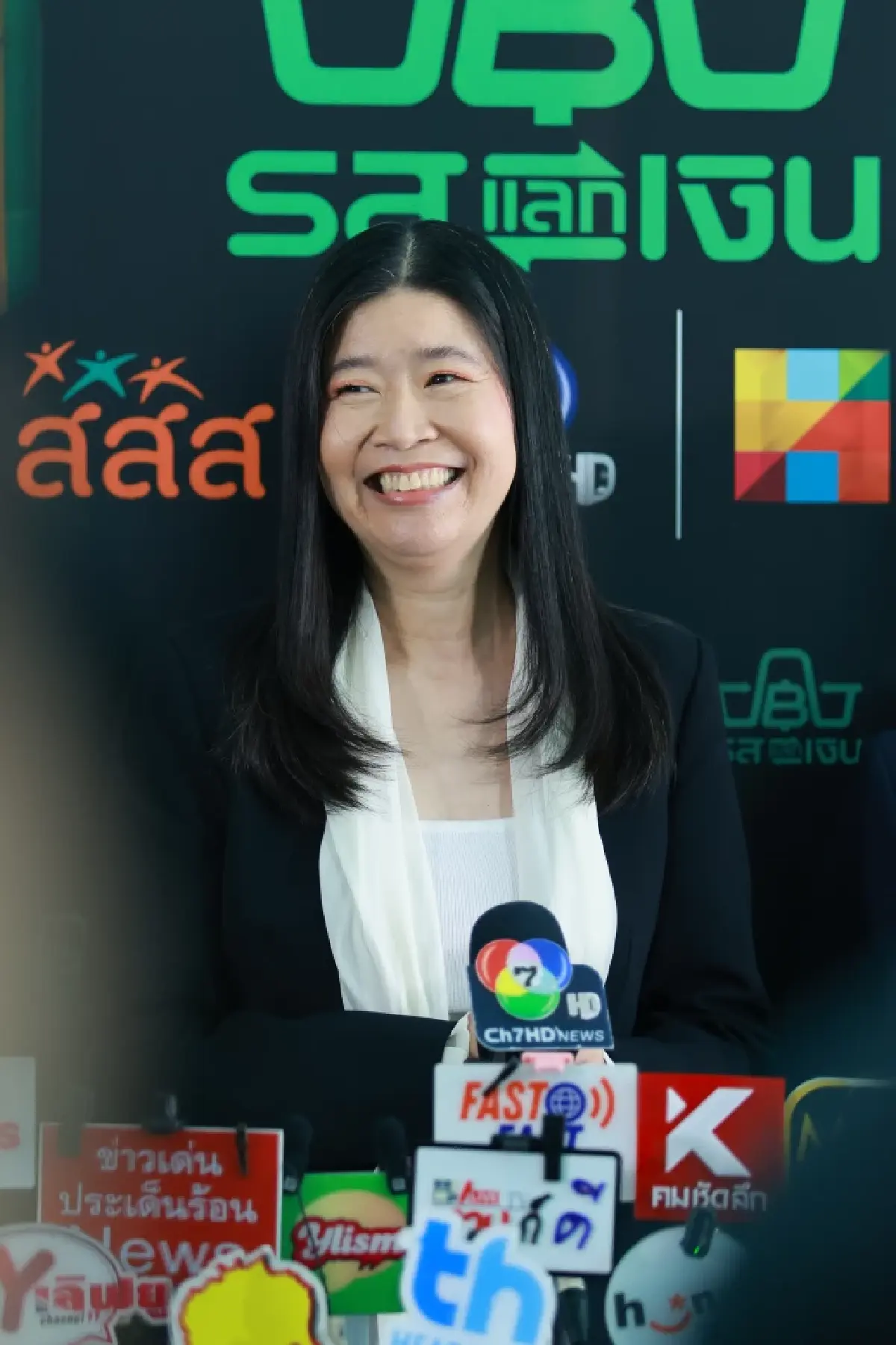 ‘รสแลกเงิน’ เมื่อกระแส Wellness รุกเข้าสู่รายการแข่งทำอาหาร