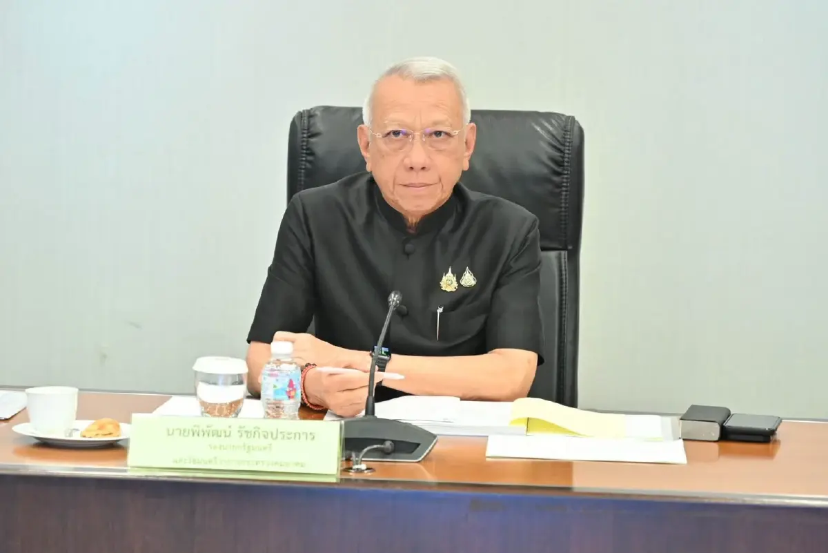 ครม.สัญจรสงขลา ชงแผนพัฒนา 5 จังหวัดชายแดนใต้ 200 โครงการ  5.7 หมื่นล้าน