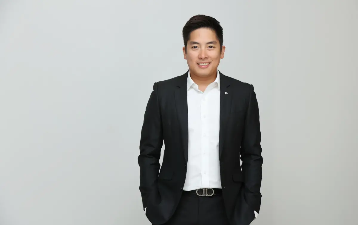'Agentic AI' พลิกบทบาทแชตบอต เสริมทัพค้าปลีกสู้ศึกชอปปิงออนไลน์