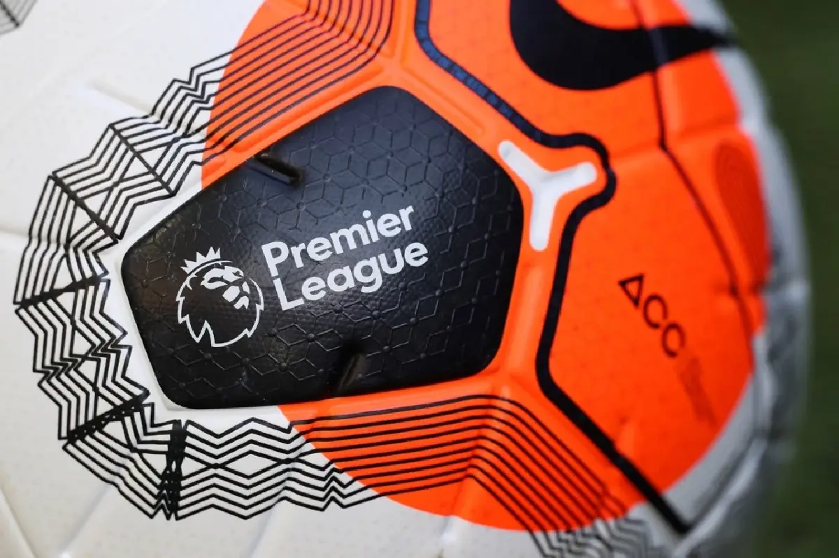 LIVE 🔴 สดคู่แรก ‘ฮัลล์ ซิตี้ พบ แมนยู’ ดูบอลสด EPL พรีเมียร์ลีก อังกฤษวันนี้