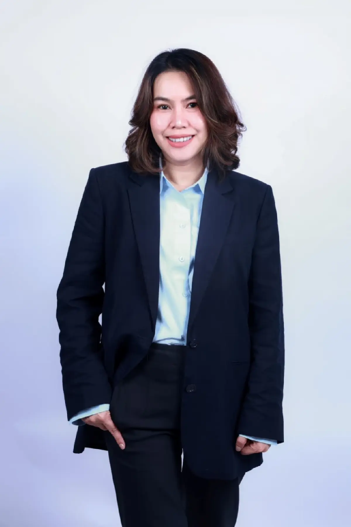 รพ.มาสเตอร์พีช ปรับโฉมให้ 'อินฟลูฯ' หลังศัลยกรรมนานกว่า 2 ปี ยังไร้การเยียวยา