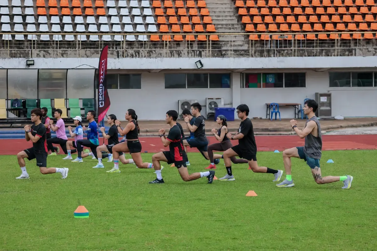 เจาะเทรนด์ Wellness  คนรุ่นใหม่'20-30 ปี'ใช้จ่ายดูแลสุขภาพเชิงป้องกัน