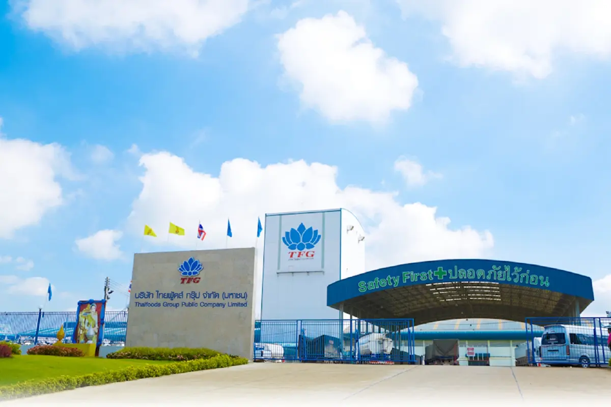 TFG จากหุ้นวัฏจักร...สู่ Growth Stock
