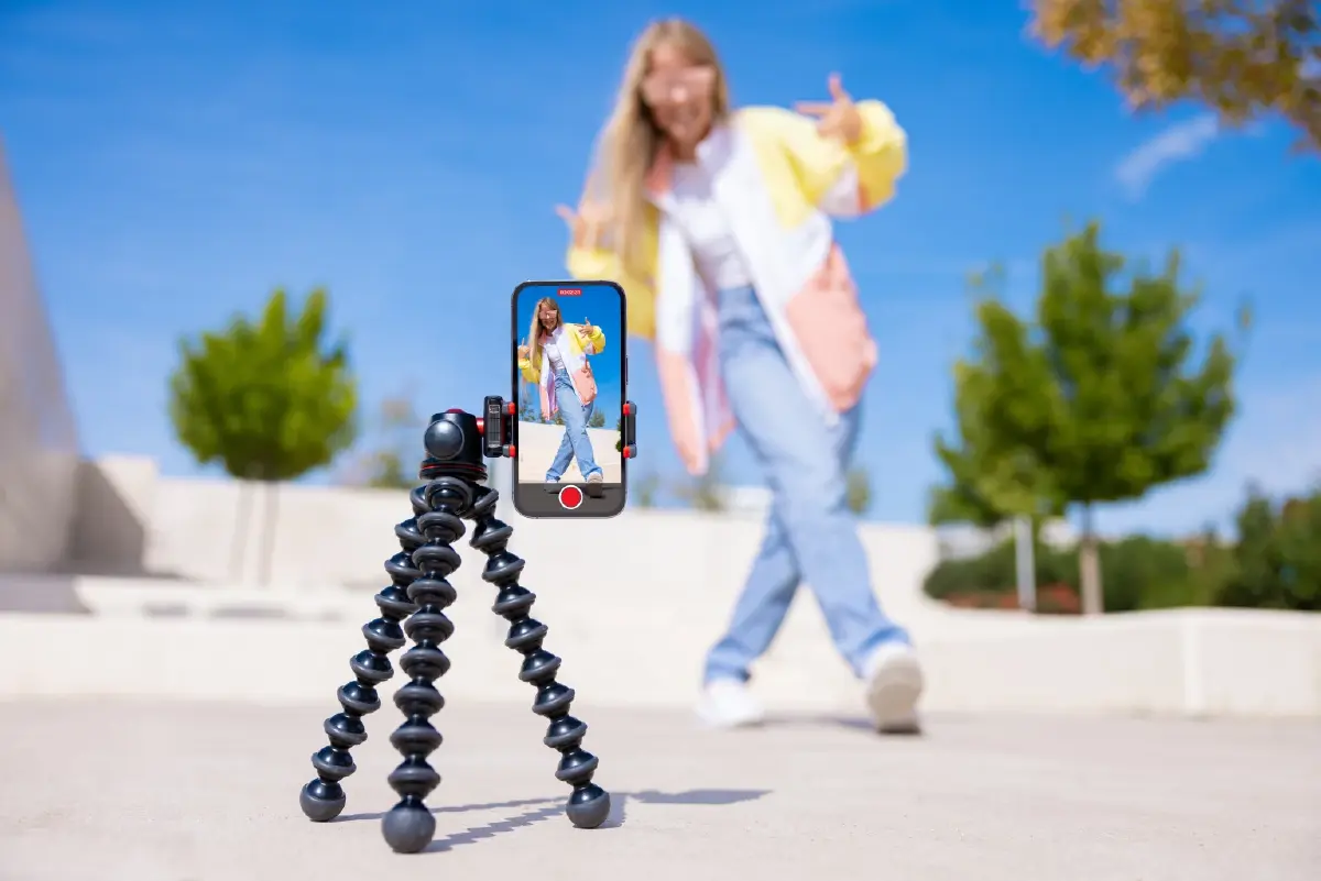 Gen Z เกินครึ่งอยากเป็นอินฟลูฯ มหาลัยเร่งเปิดสอน ค่าเทอมหลักแสน